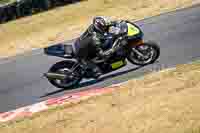 enduro-digital-images;event-digital-images;eventdigitalimages;no-limits-trackdays;peter-wileman-photography;racing-digital-images;snetterton;snetterton-no-limits-trackday;snetterton-photographs;snetterton-trackday-photographs;trackday-digital-images;trackday-photos